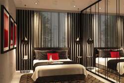 Park Residences Kovan (D19), Apartment #607297331